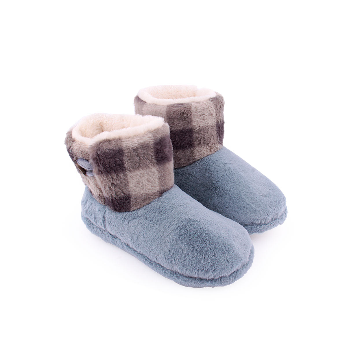 Pantufa UAUH!