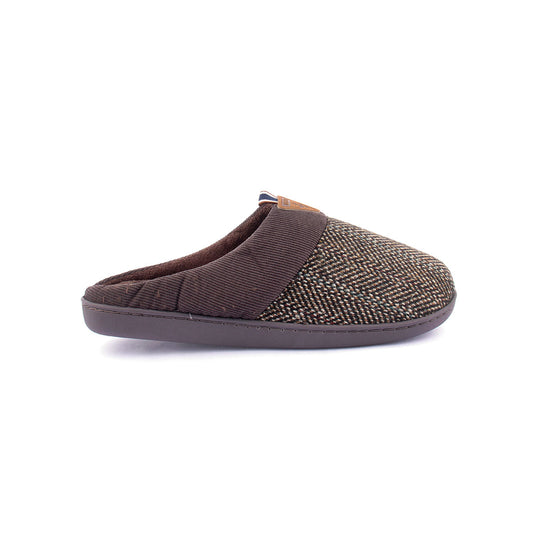 Chinelo UAUH!