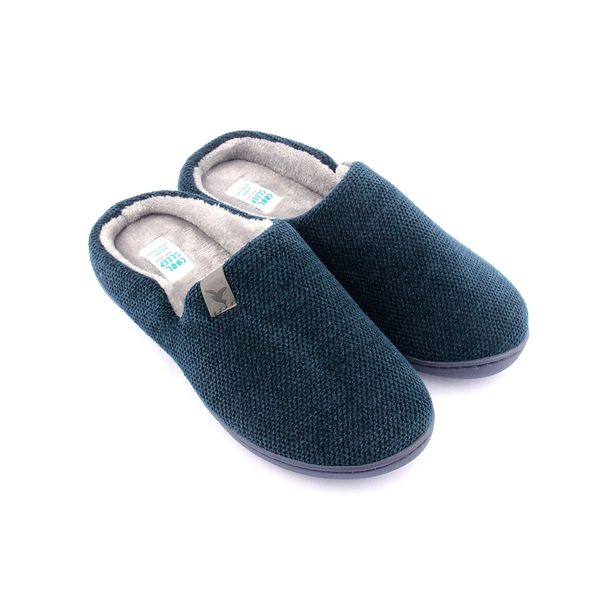 Chinelo UAUH!