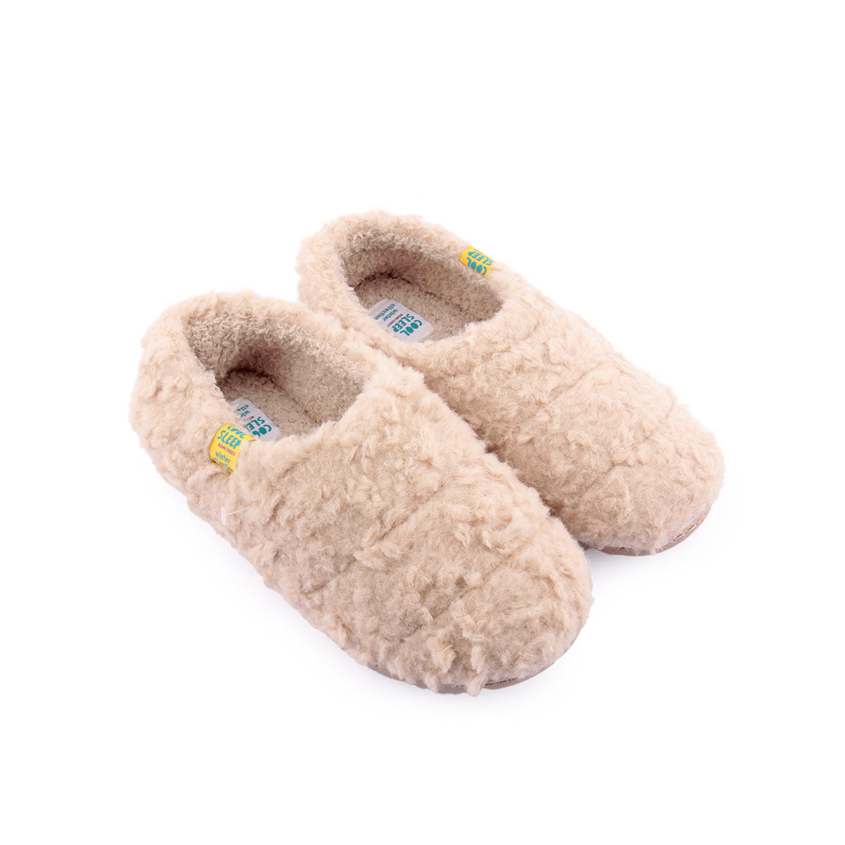 Pantufa UAUH!