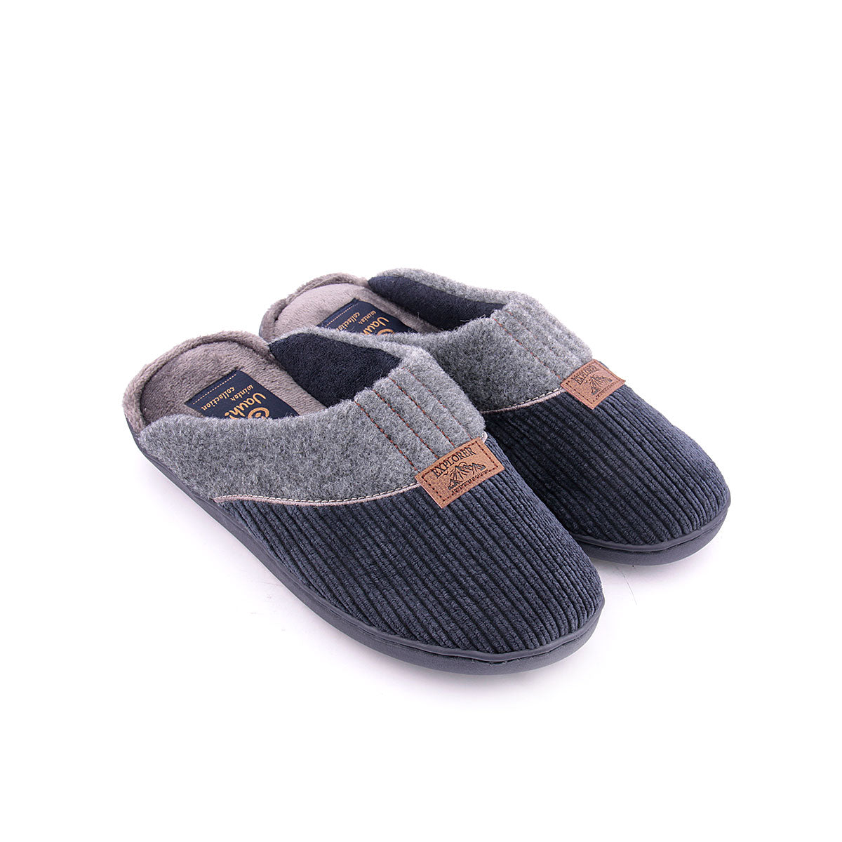 Chinelo UAUH!