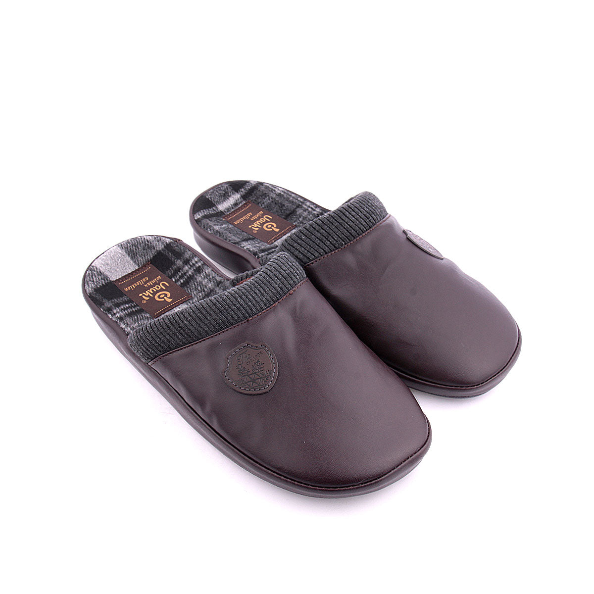 Chinelo UAUH!