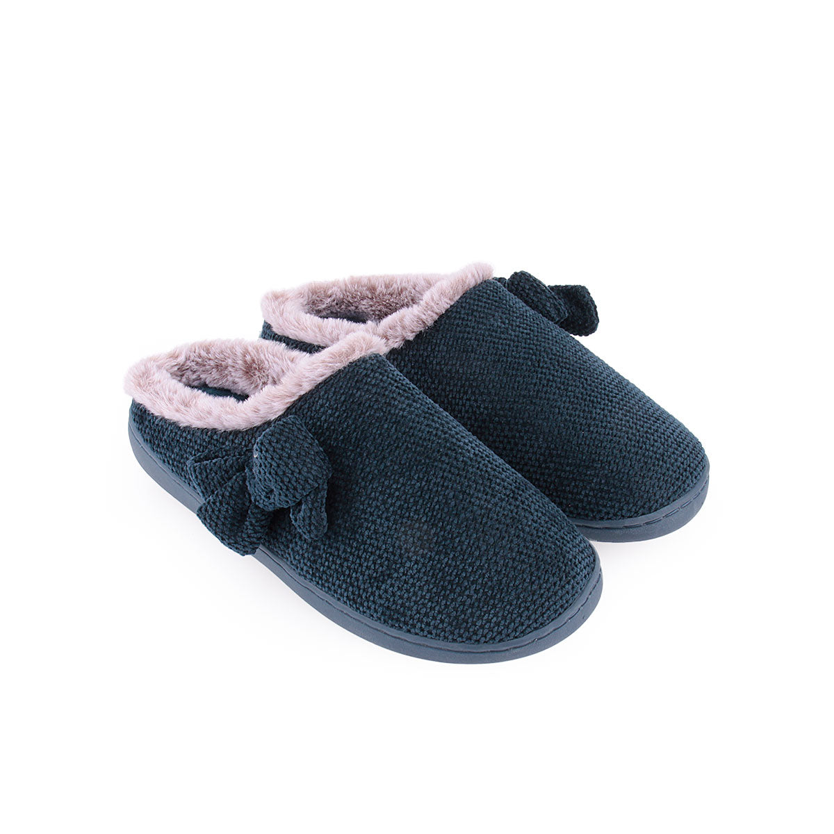 Chinelo UAUH!
