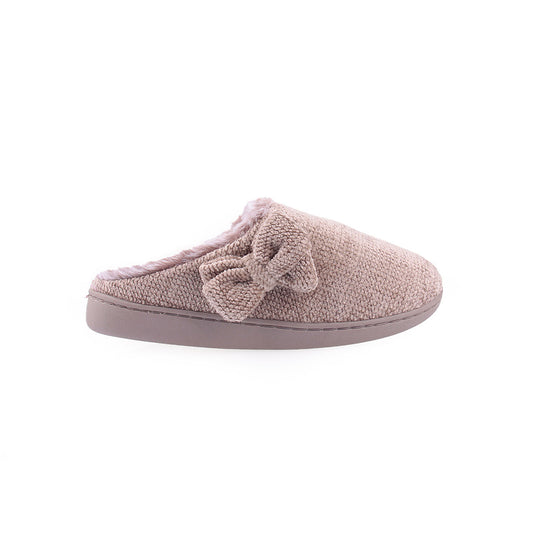 Chinelo UAUH!