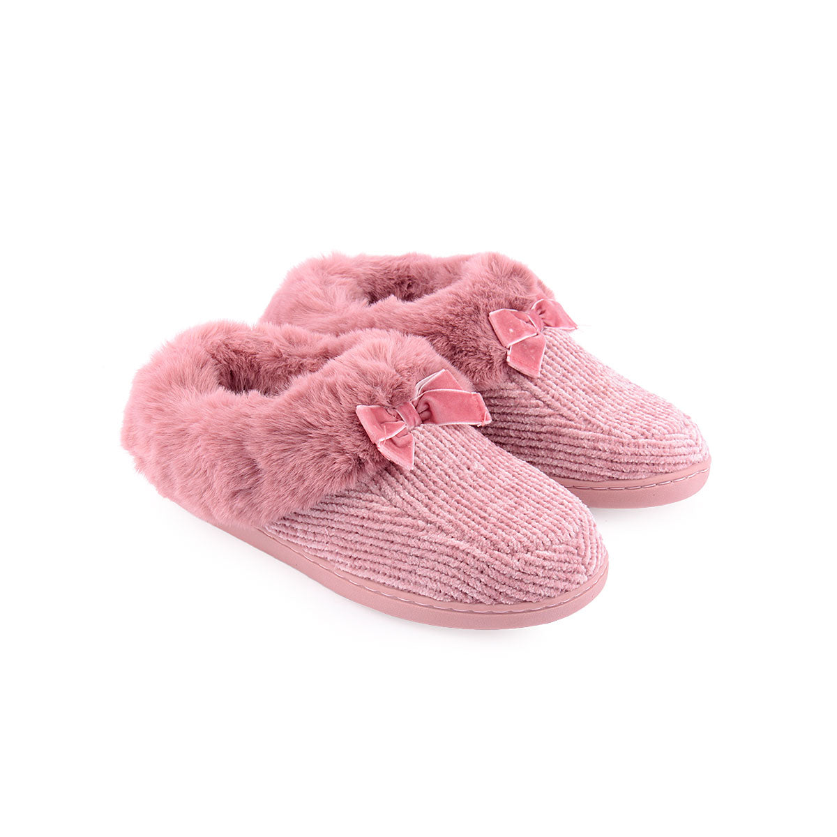 Chinelo UAUH!