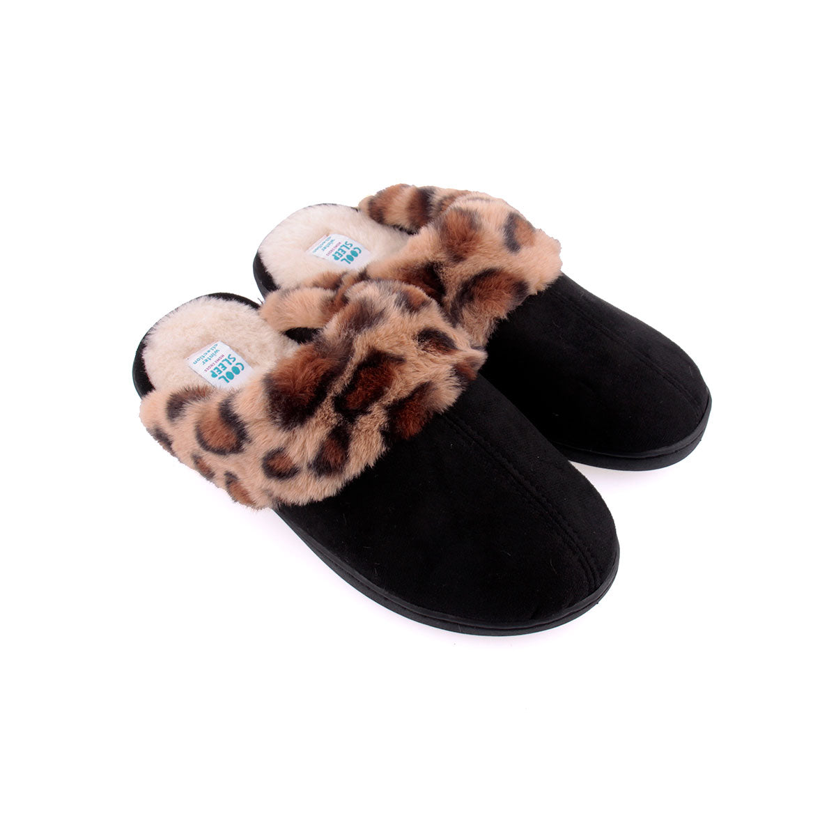 Chinelo UAUH!