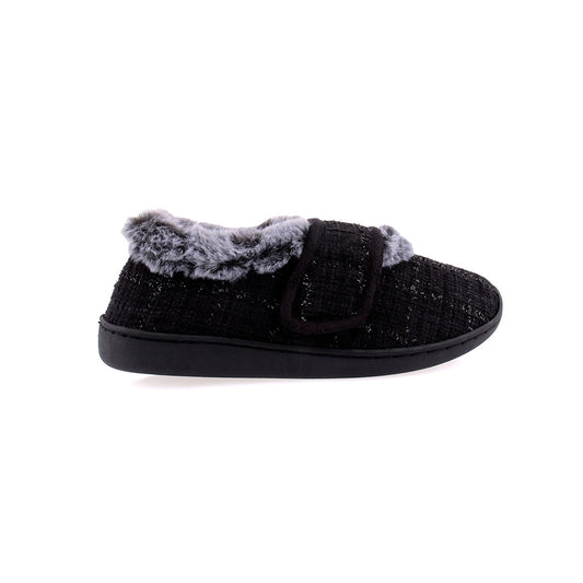 Pantufa UAUH!