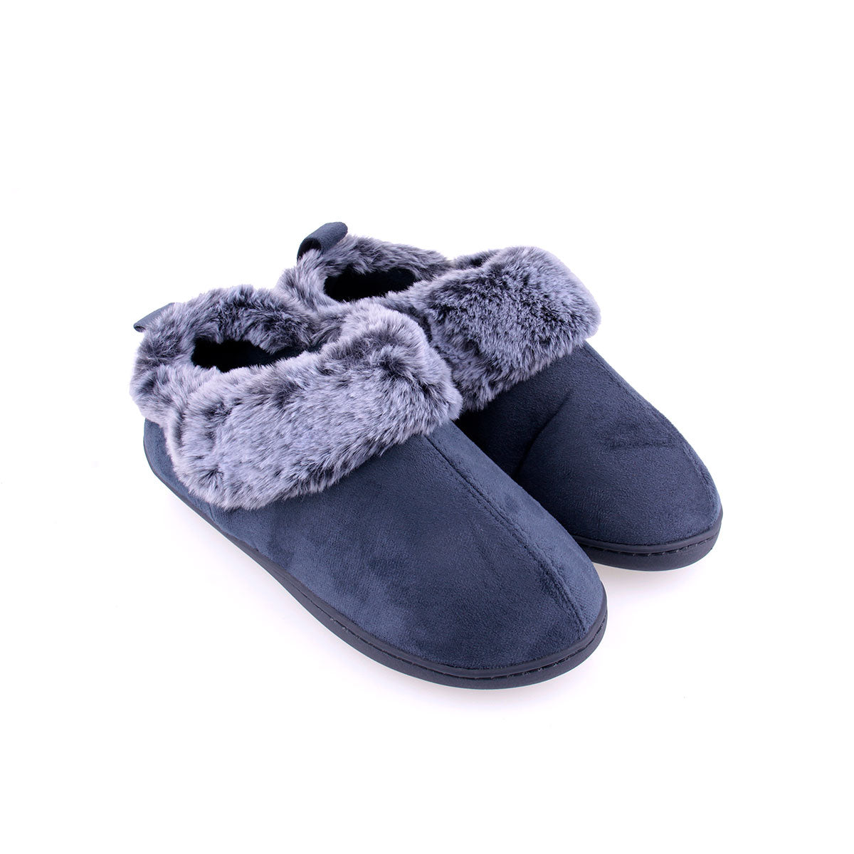 Pantufa UAUH!