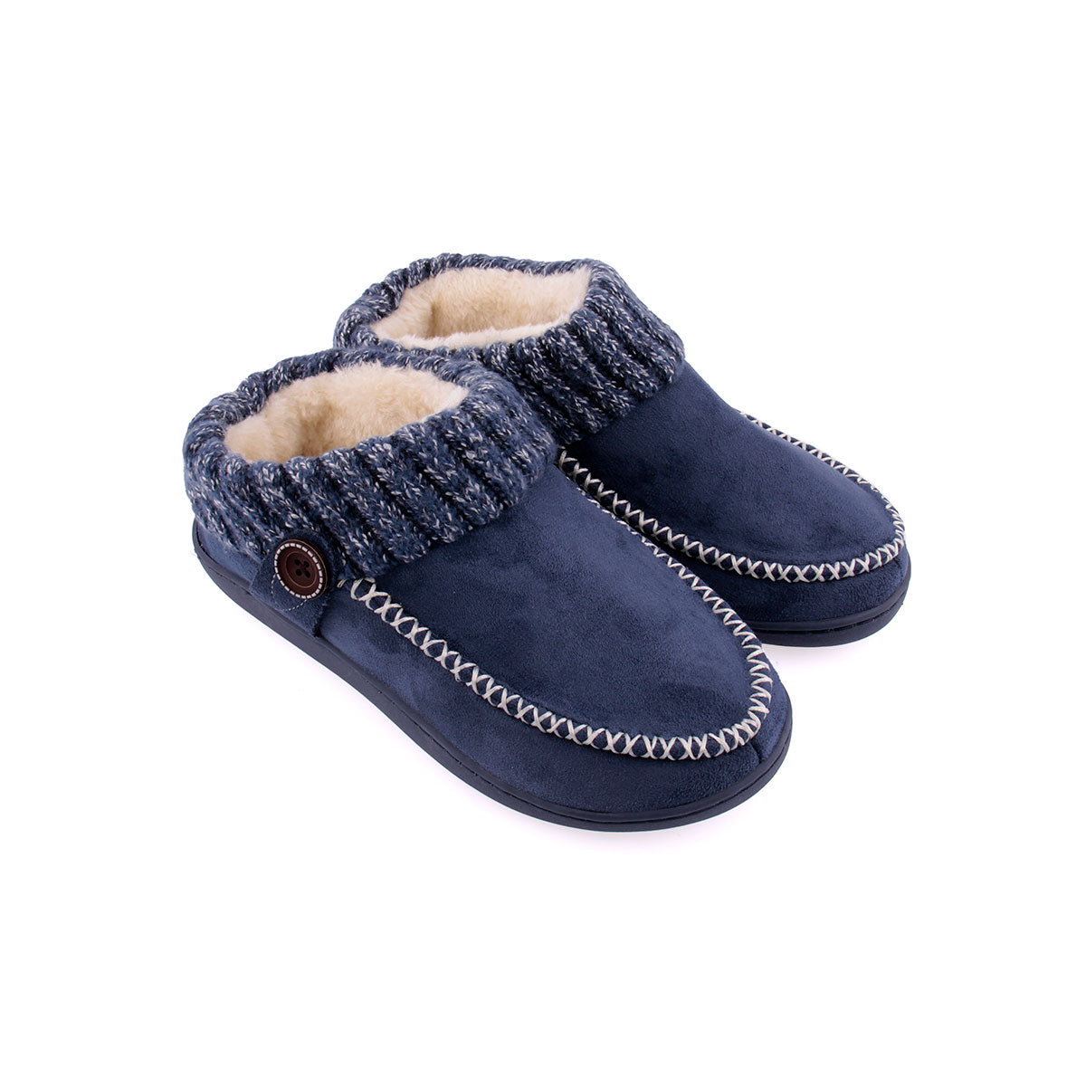 Pantufa UAUH!