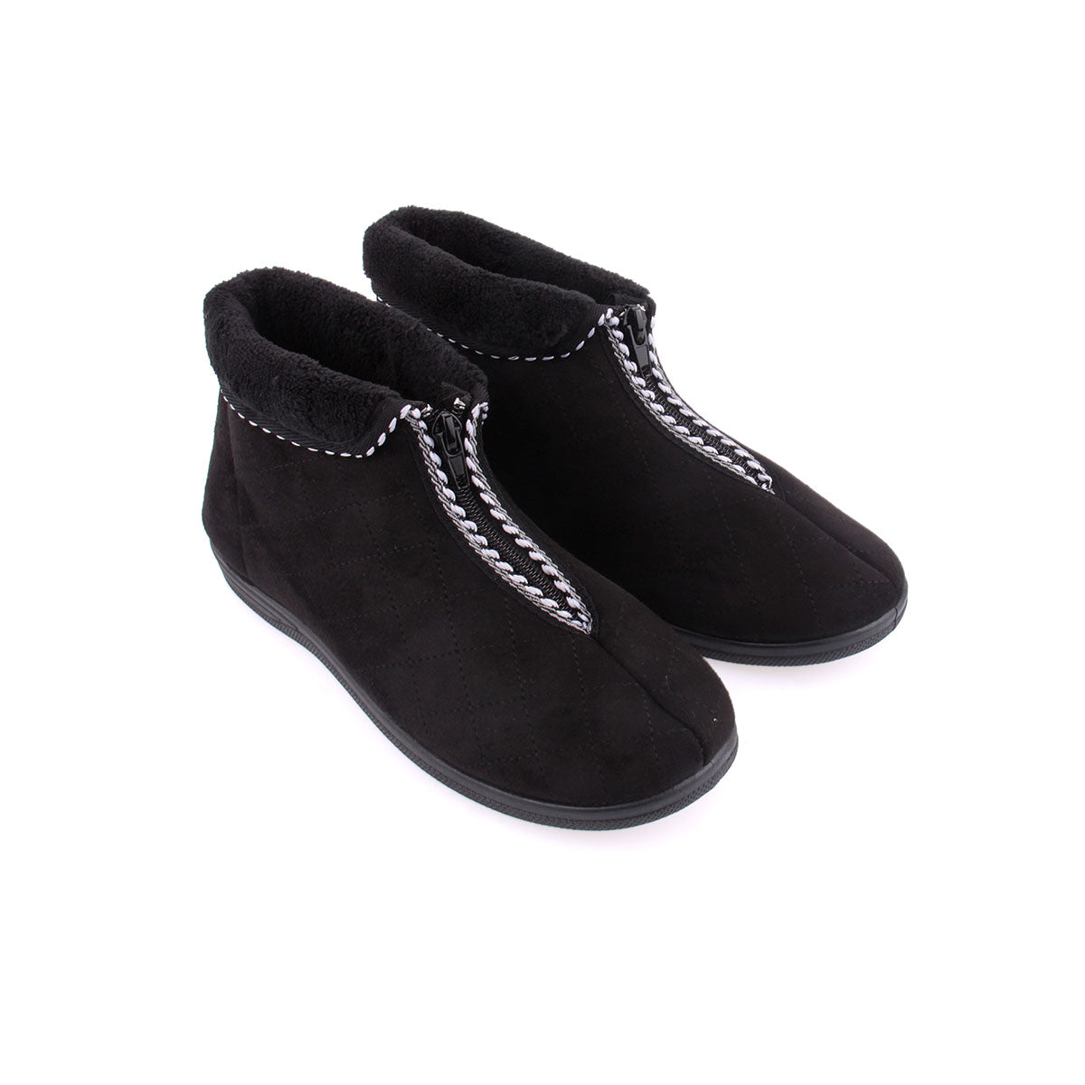 Pantufa UAUH!