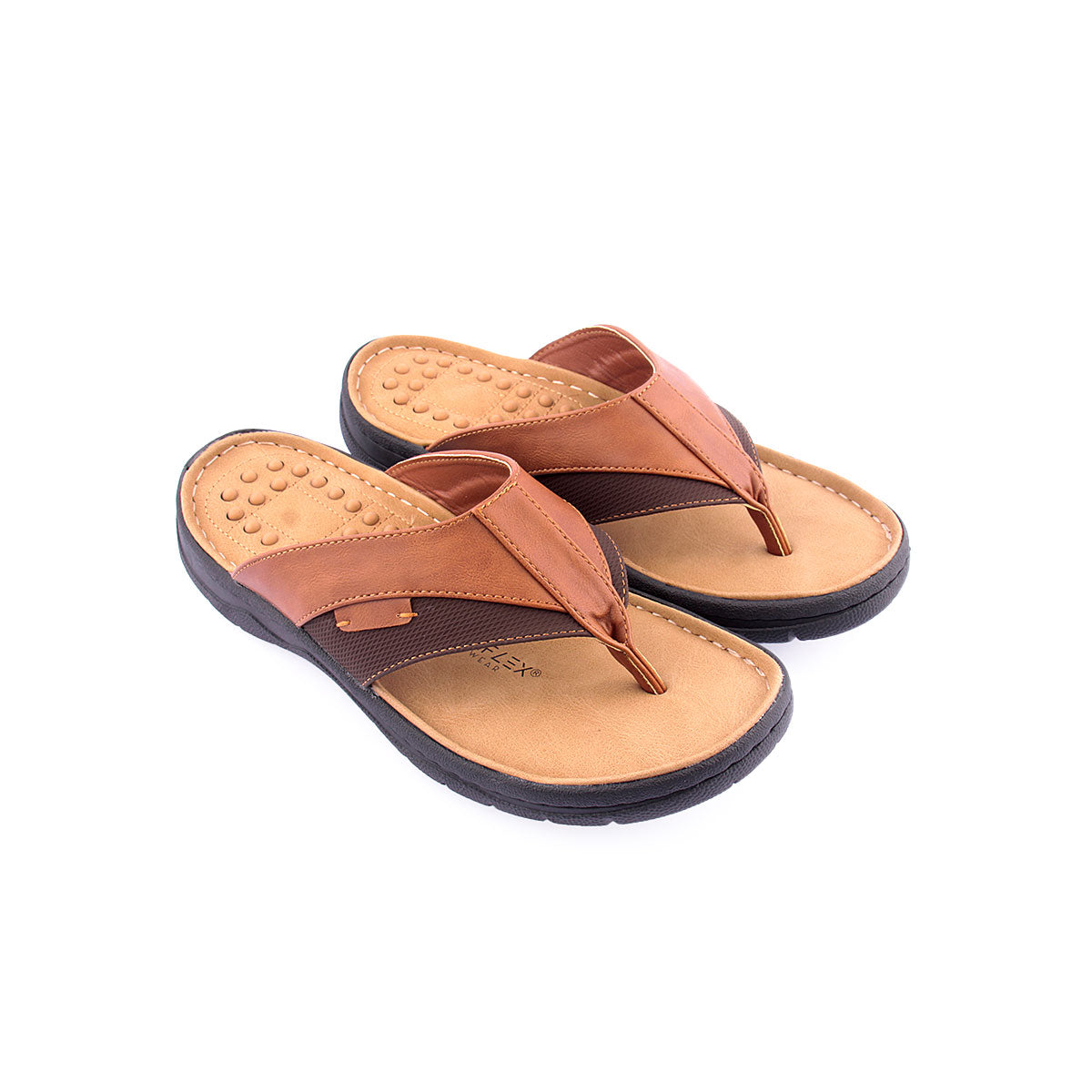 Chinelo UAUH!