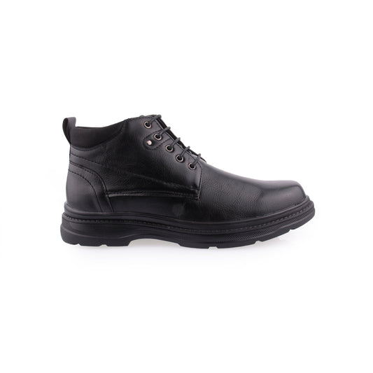 Bota UAUH!
