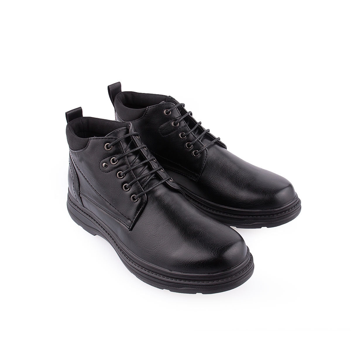 Bota UAUH!