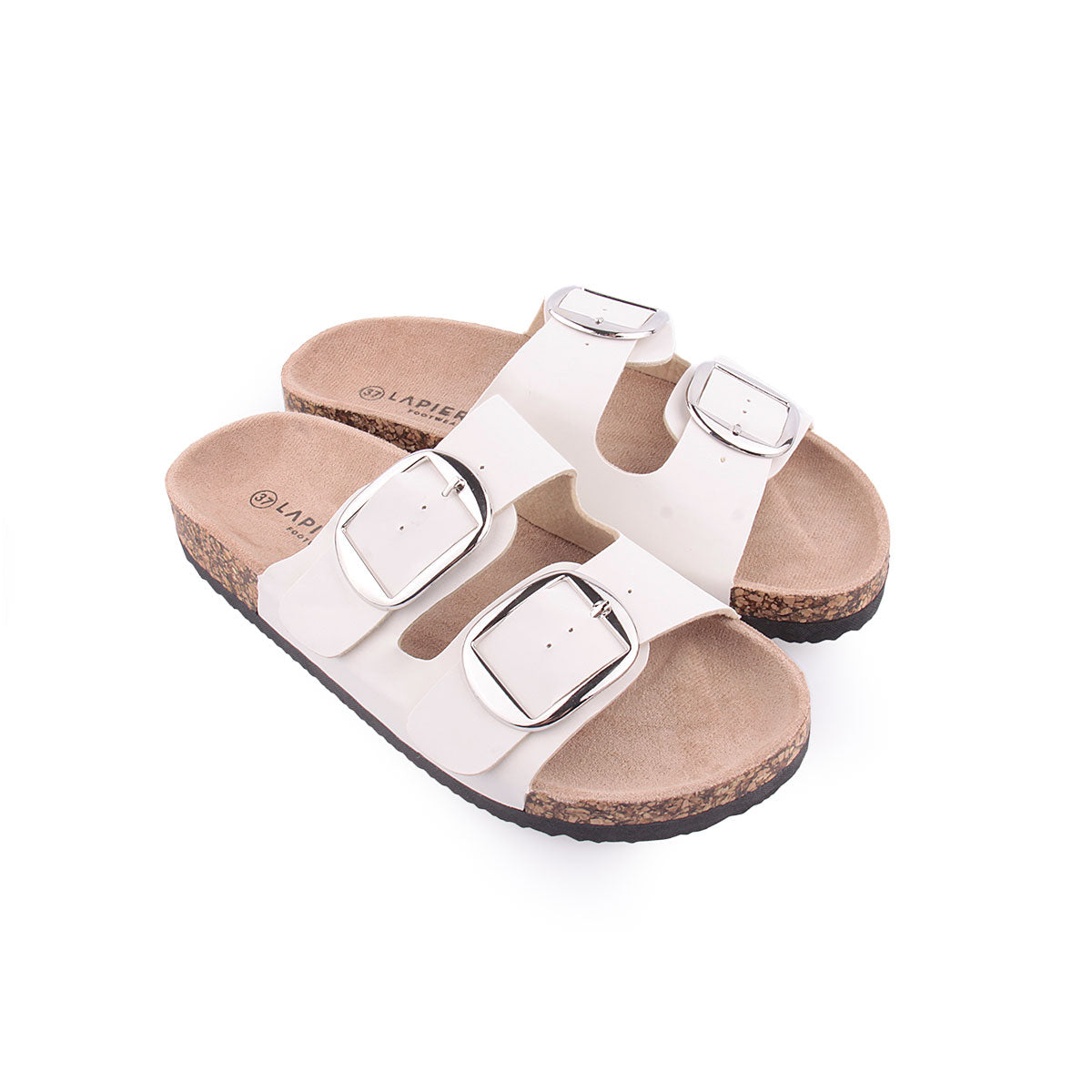 Chinelo LAPIERCE