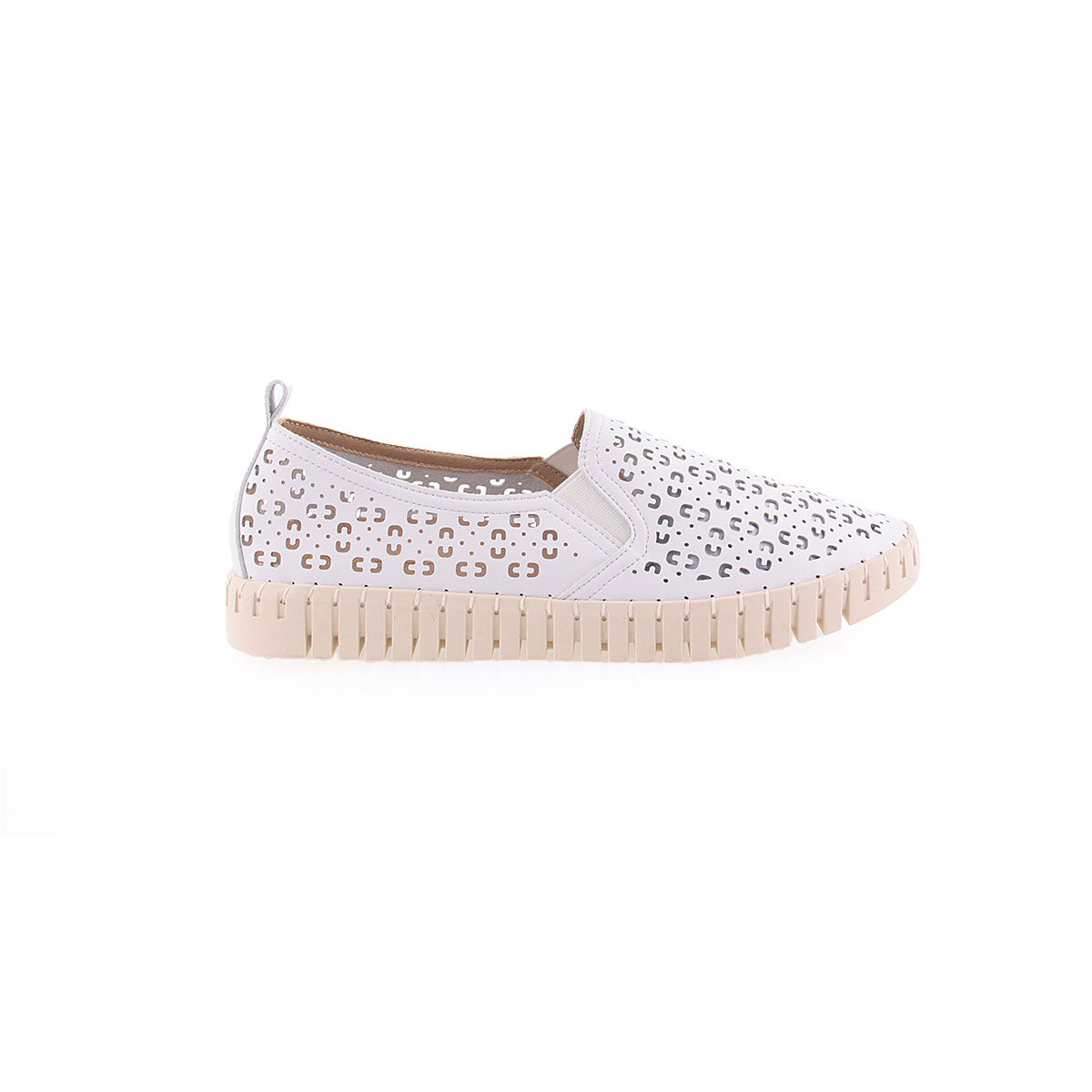 Sapato LAPIERCE