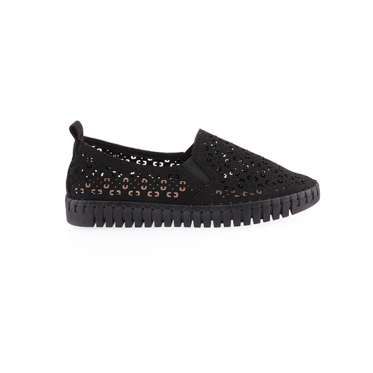 Sapato LAPIERCE