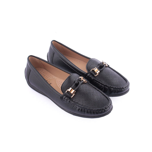 Mocassin LAPIERCE