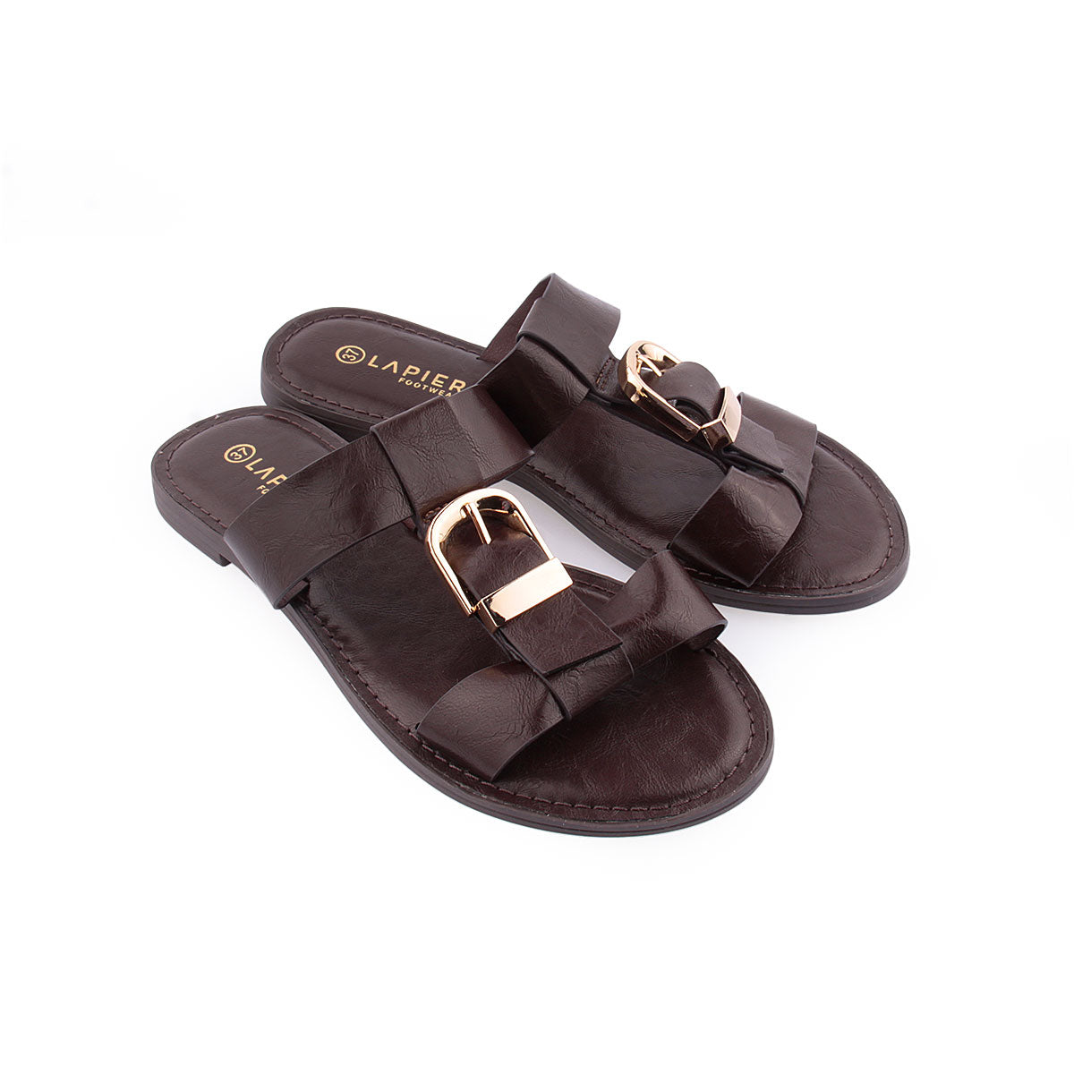Chinelo LAPIERCE
