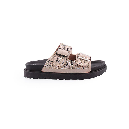 Chinelo LAPIERCE