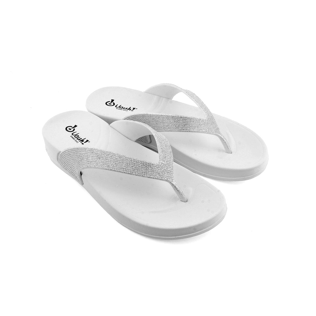 Chinelo UAUH!