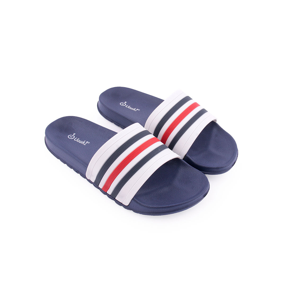 Chinelo UAUH!
