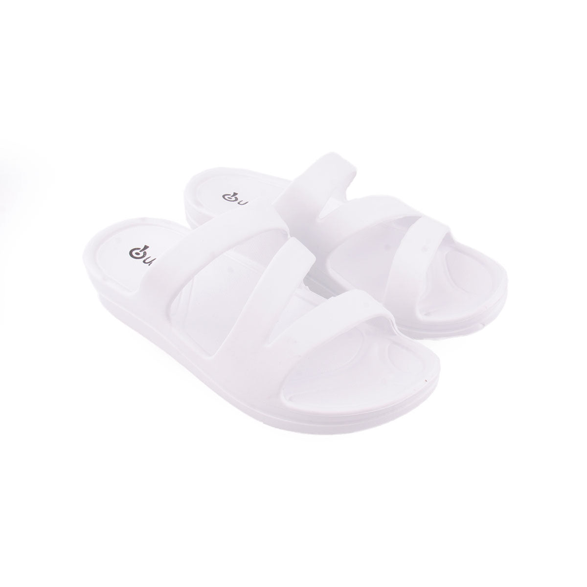 Chinelo