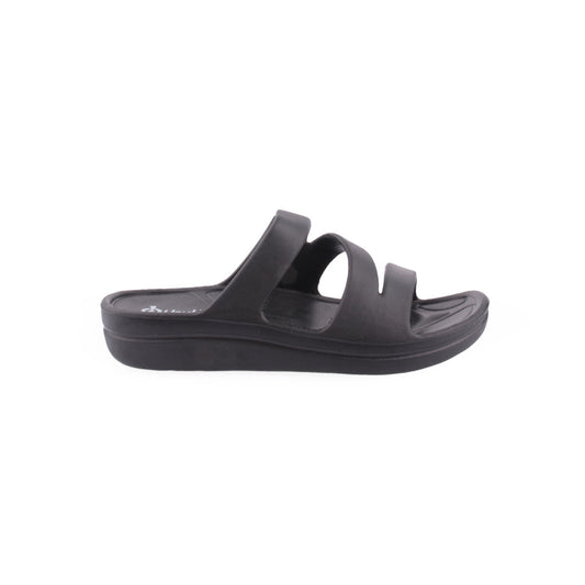 Chinelo