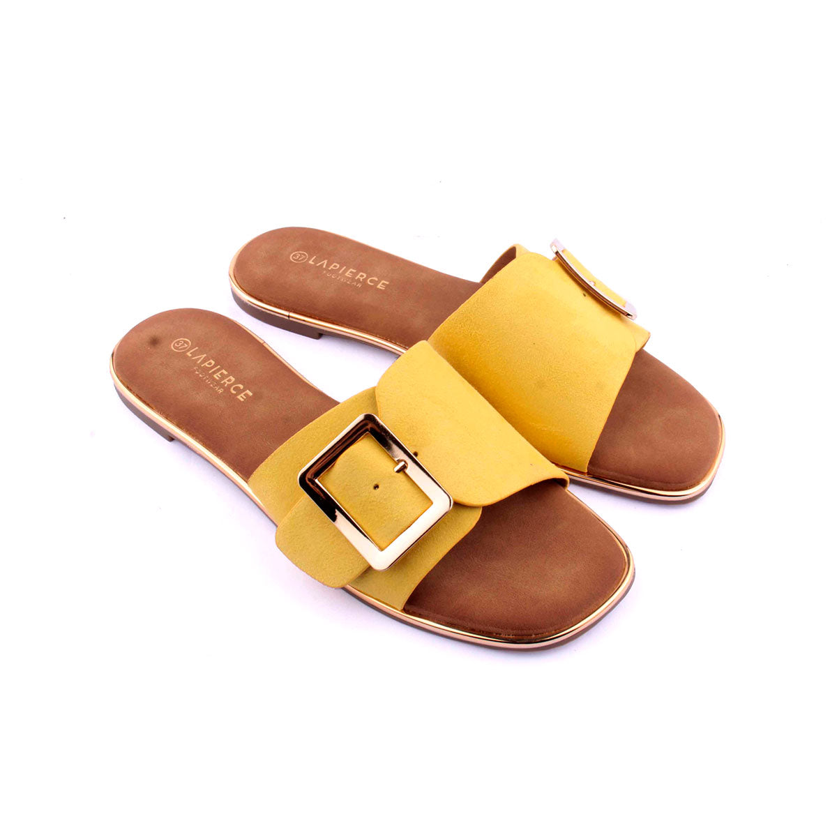 Chinelo LAPIERCE