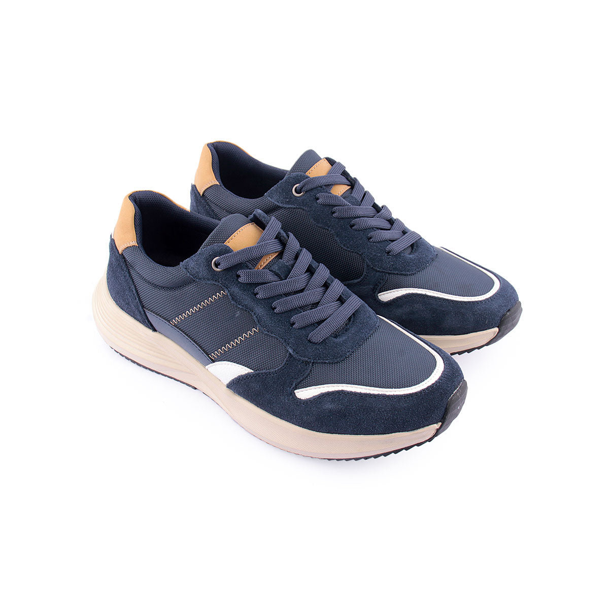 Sapato UAUH!
