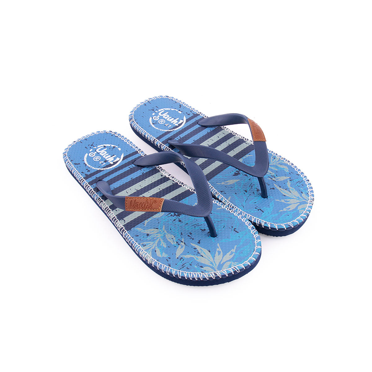 Chinelo UAUH!