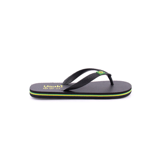 Chinelo UAUH!
