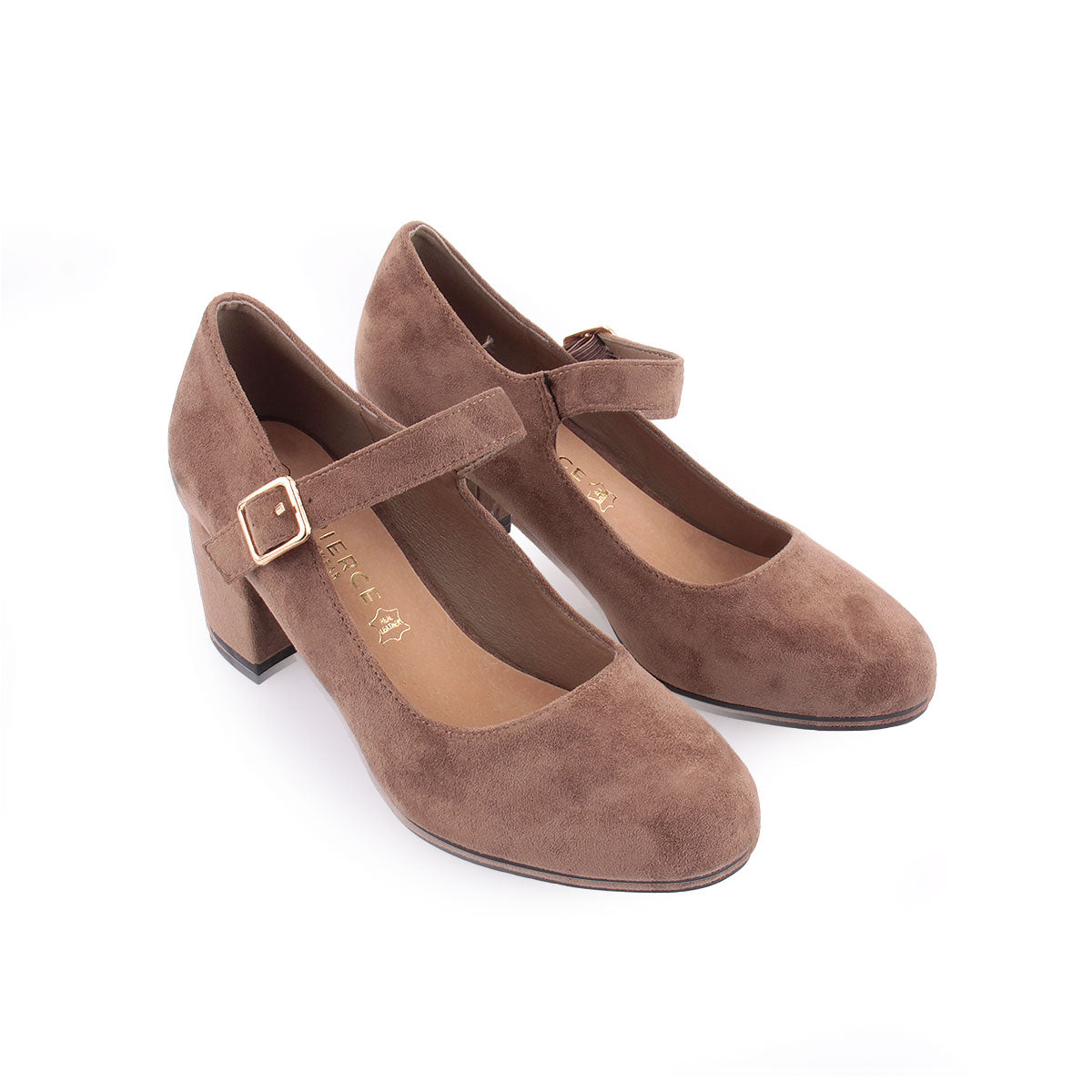 Sapato LAPIERCE