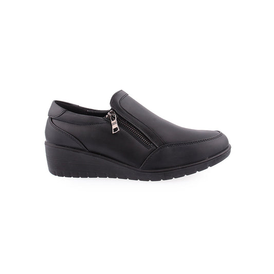 Sapato LAPIERCE