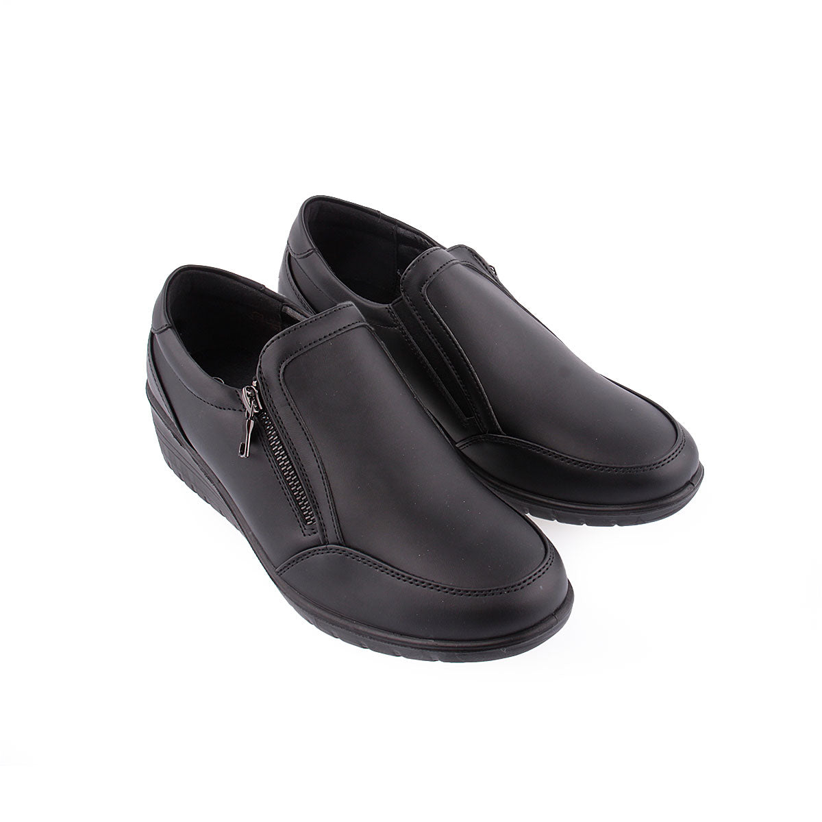 Sapato LAPIERCE