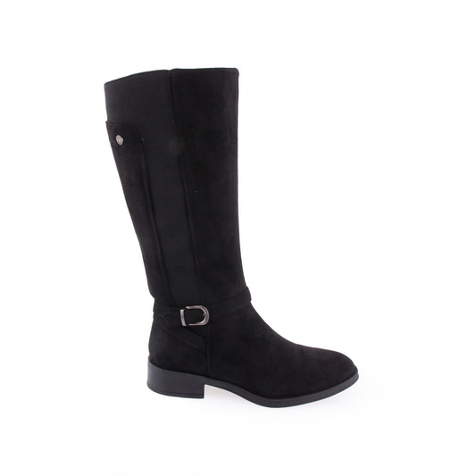 Bota LAPIERCE