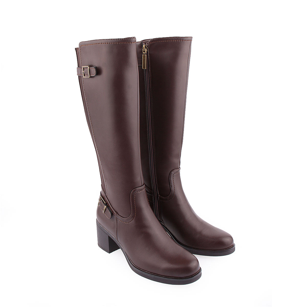 Bota LAPIERCE