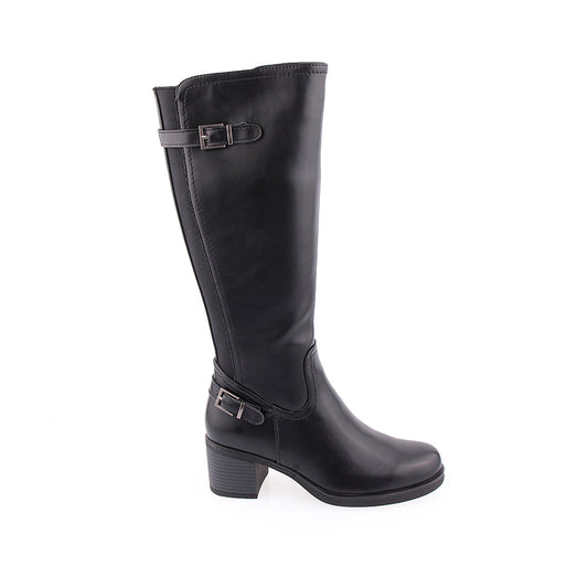 Bota LAPIERCE
