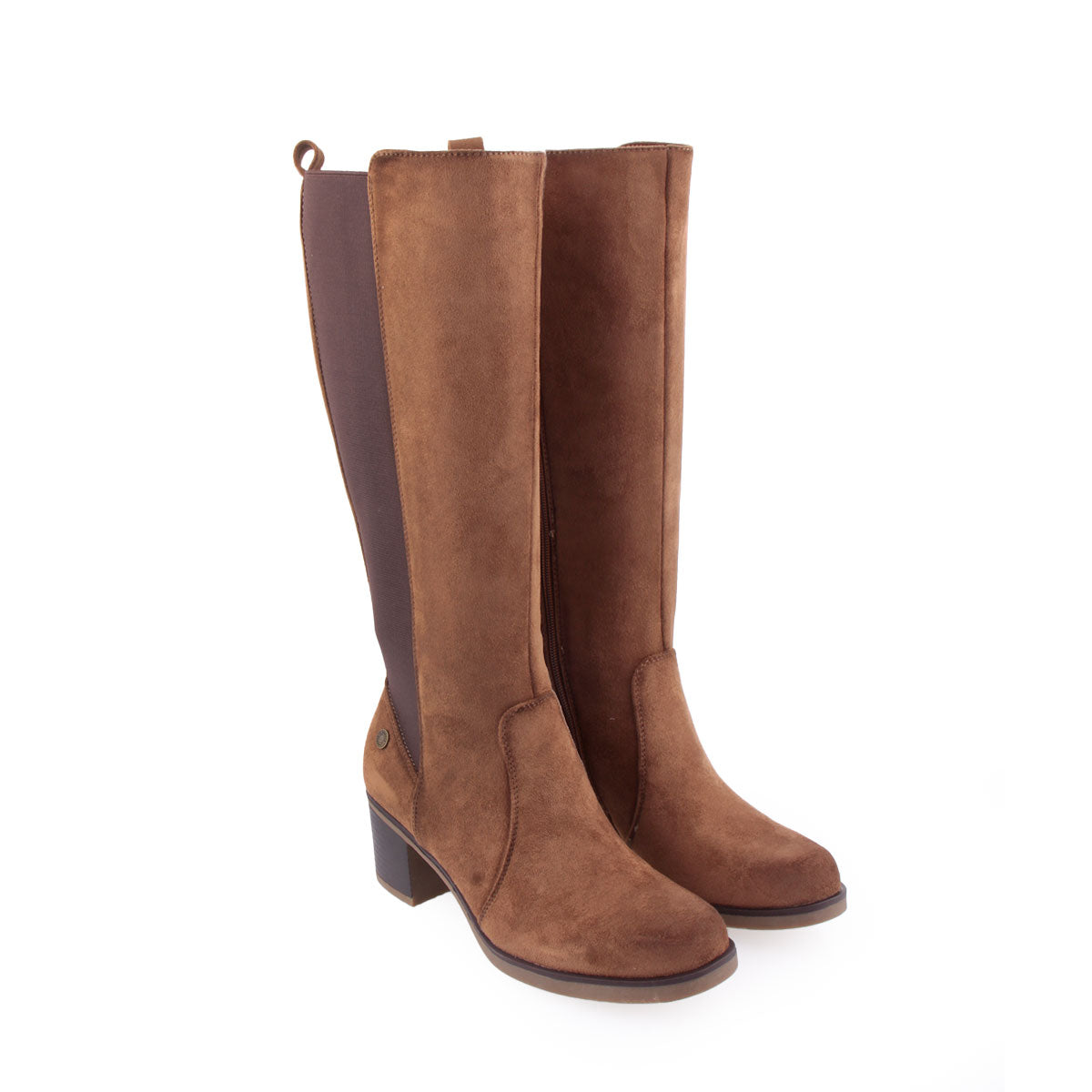 Bota LAPIERCE