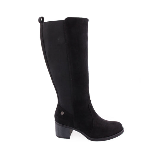 Bota LAPIERCE