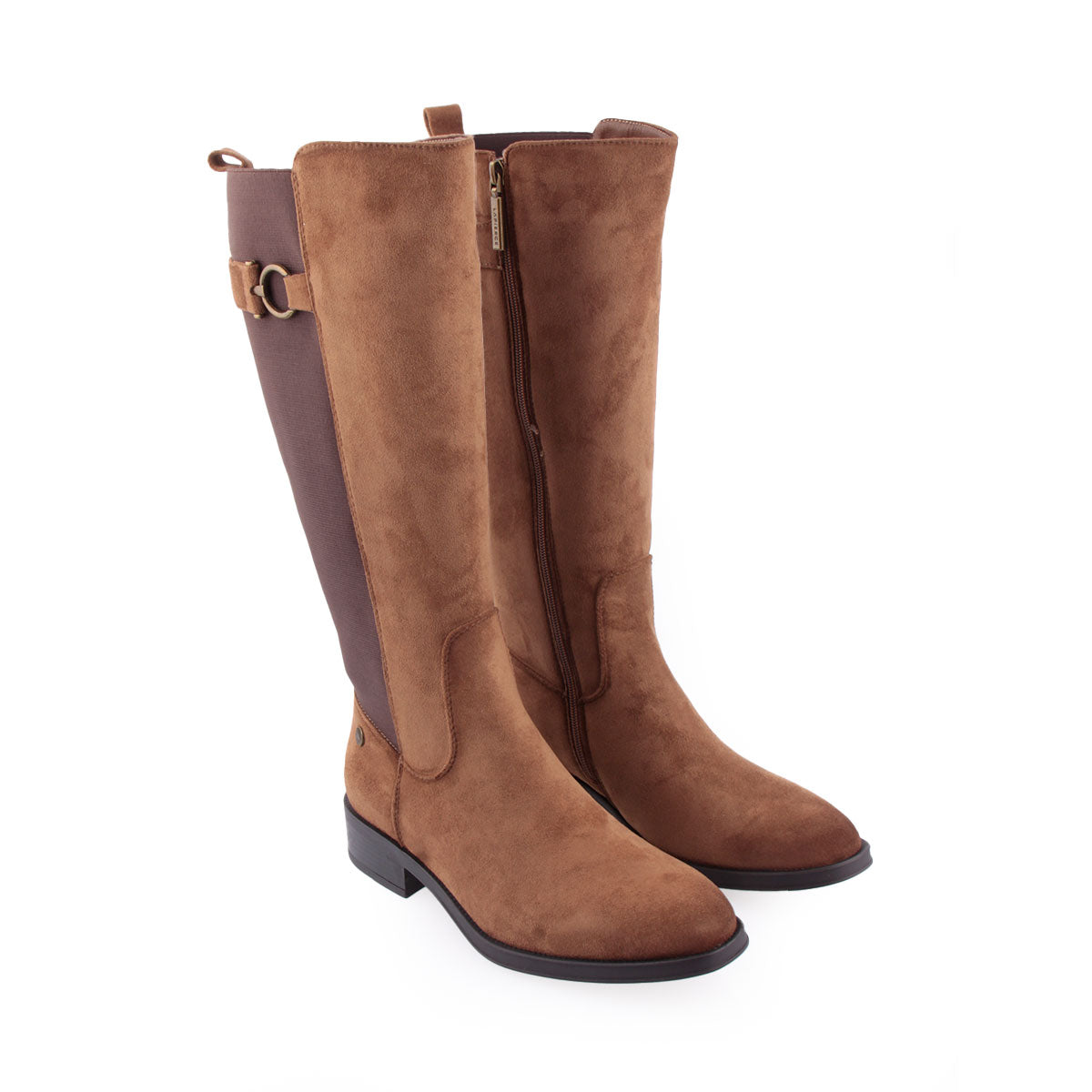 Bota LAPIERCE