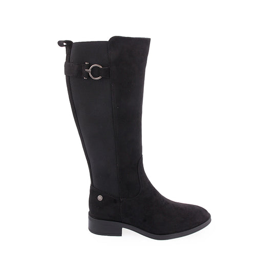 Bota LAPIERCE