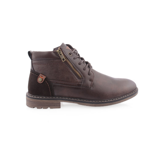 Bota