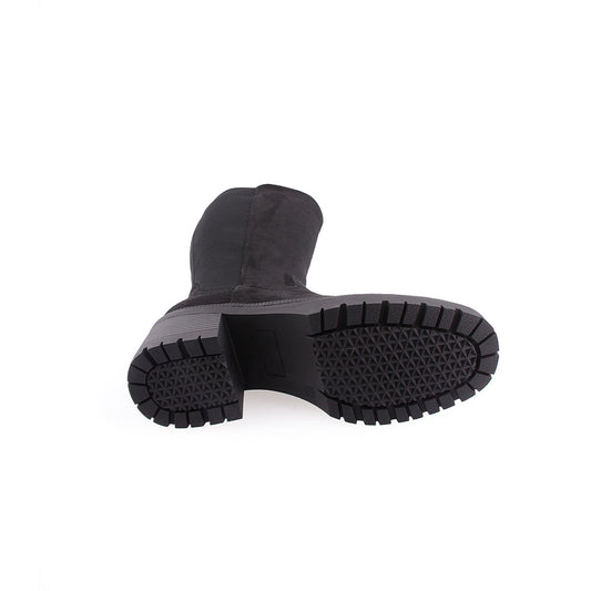 Bota LAPIERCE