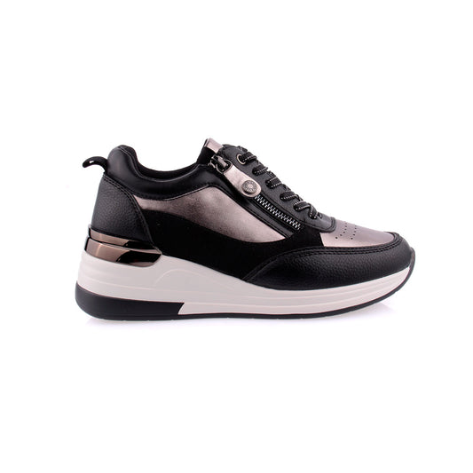 Sapato Desportivo LAPIERCE