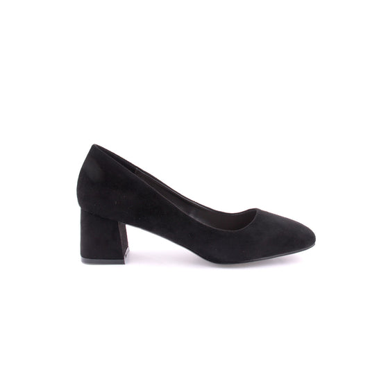 Sapato LAPIERCE
