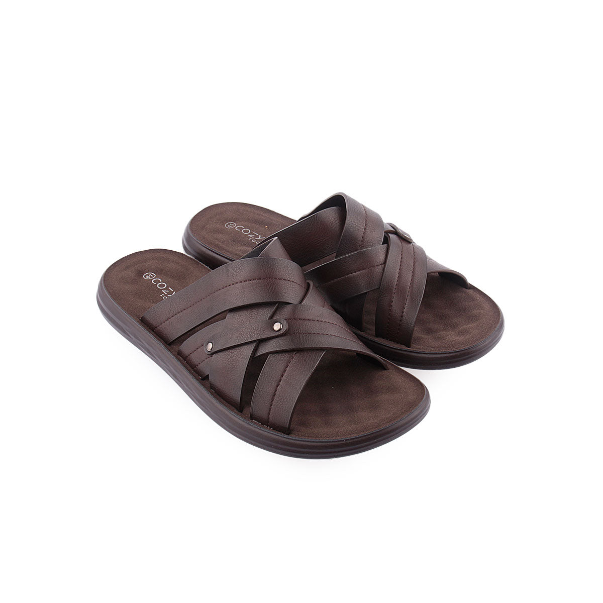 Chinelo UAUH!