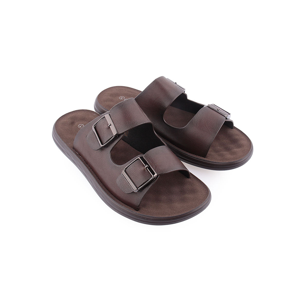 Chinelo UAUH!