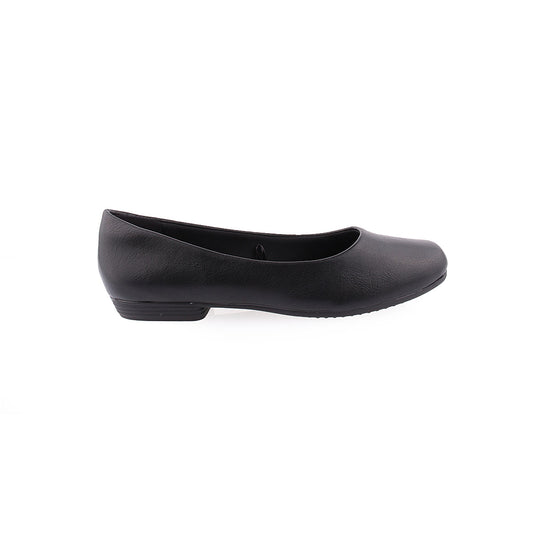 Sapato LAPIERCE