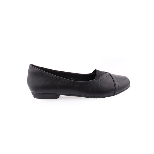 Sapato LAPIERCE