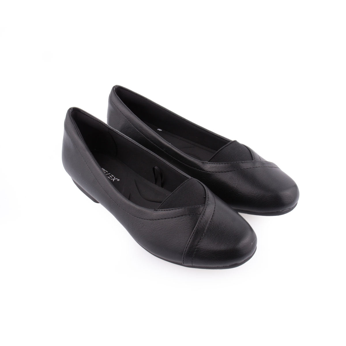 Sapato LAPIERCE